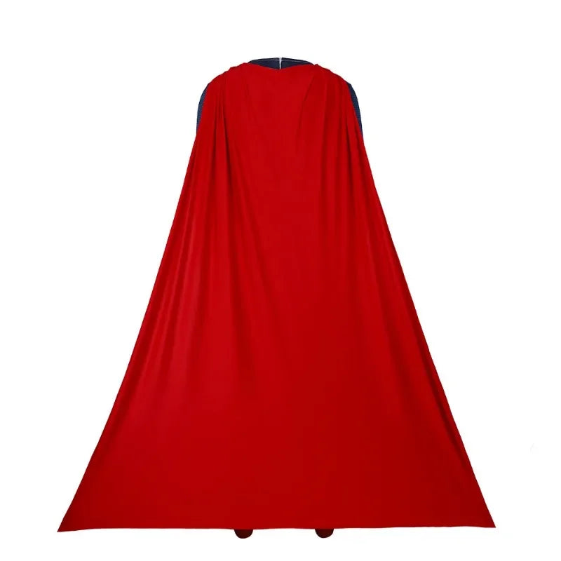 Costume intégral - Superman