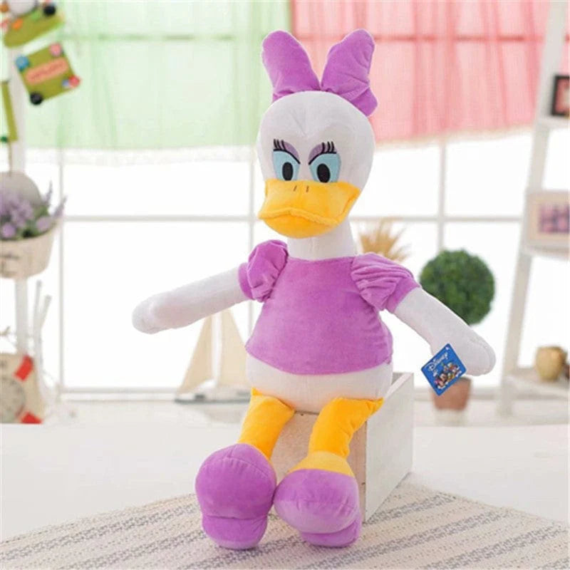 Peluche 30cm