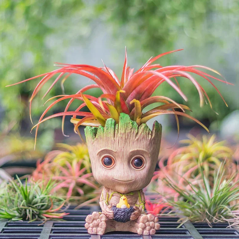 Mini pot Groot