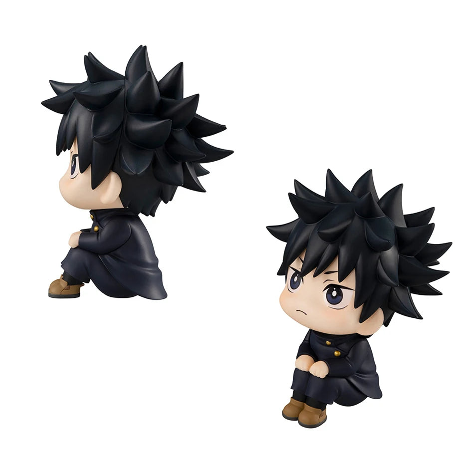 Figurine - Jujutsu Kaisen