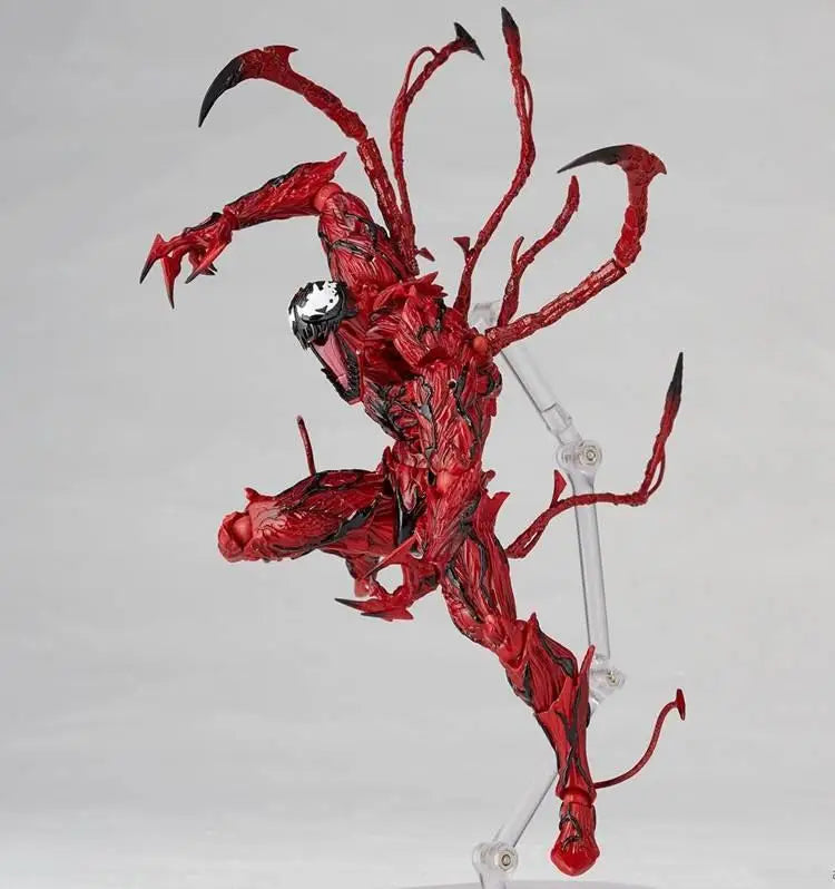 Figurine - Venom