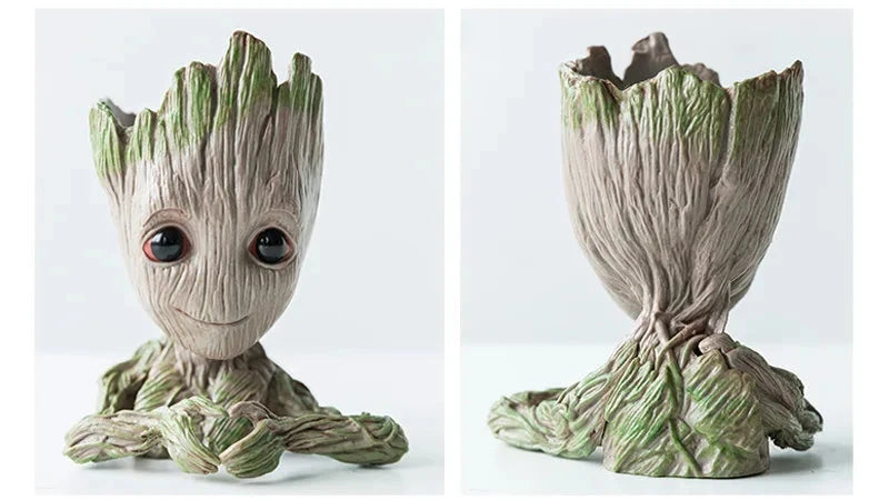 Mini pot Groot