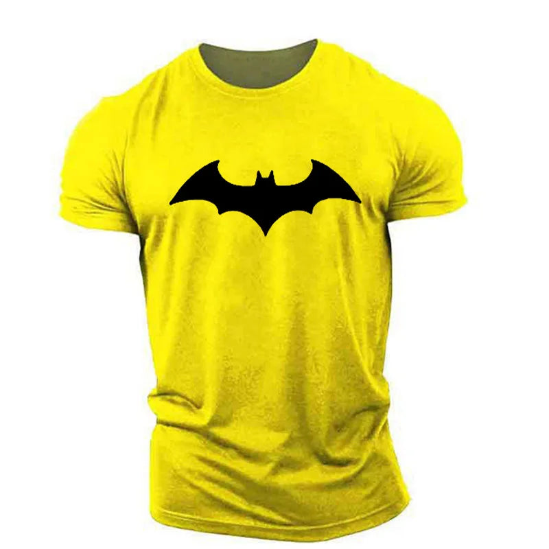 Men's T-shirt - Batman