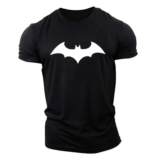 Tee-shirt Homme - Batman