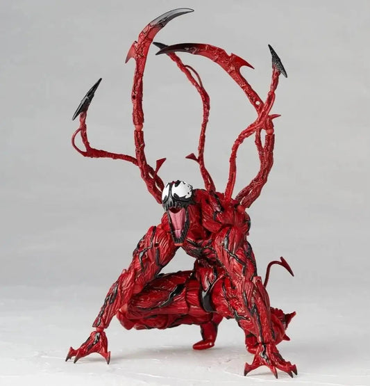 Figurine - Venom