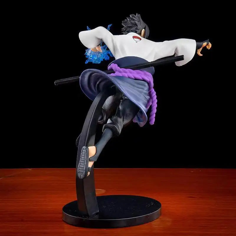 Figurine - Naruto