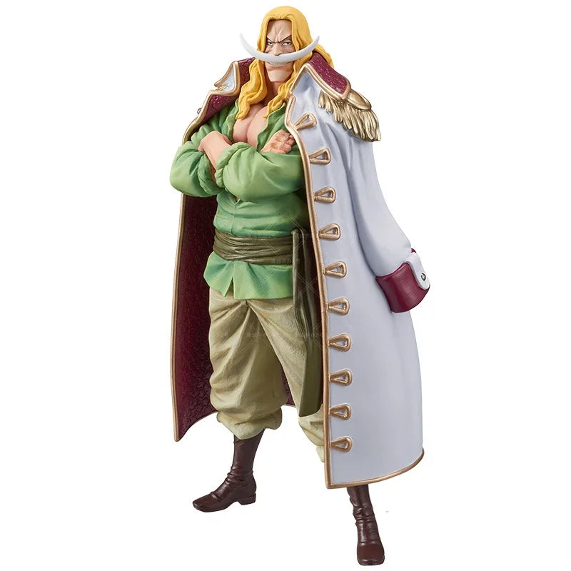 Figurine - One Piece