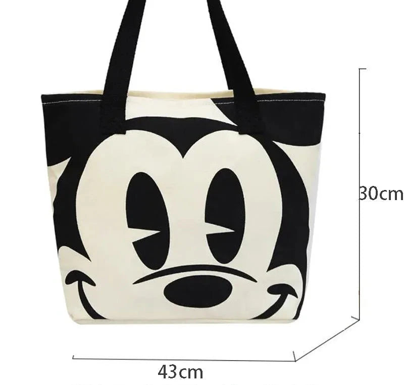 Sac à dos Disney