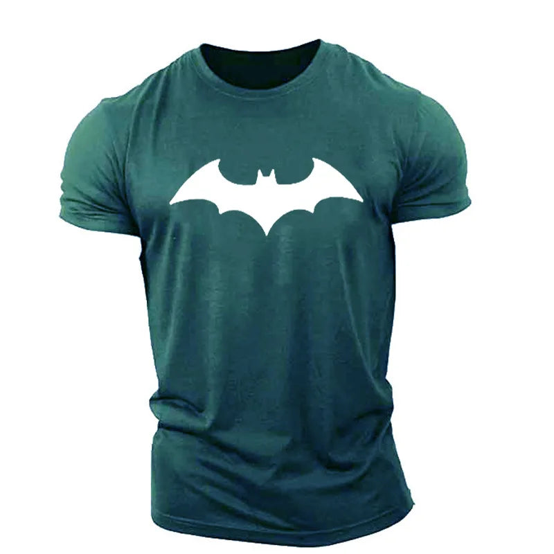 Men's T-shirt - Batman