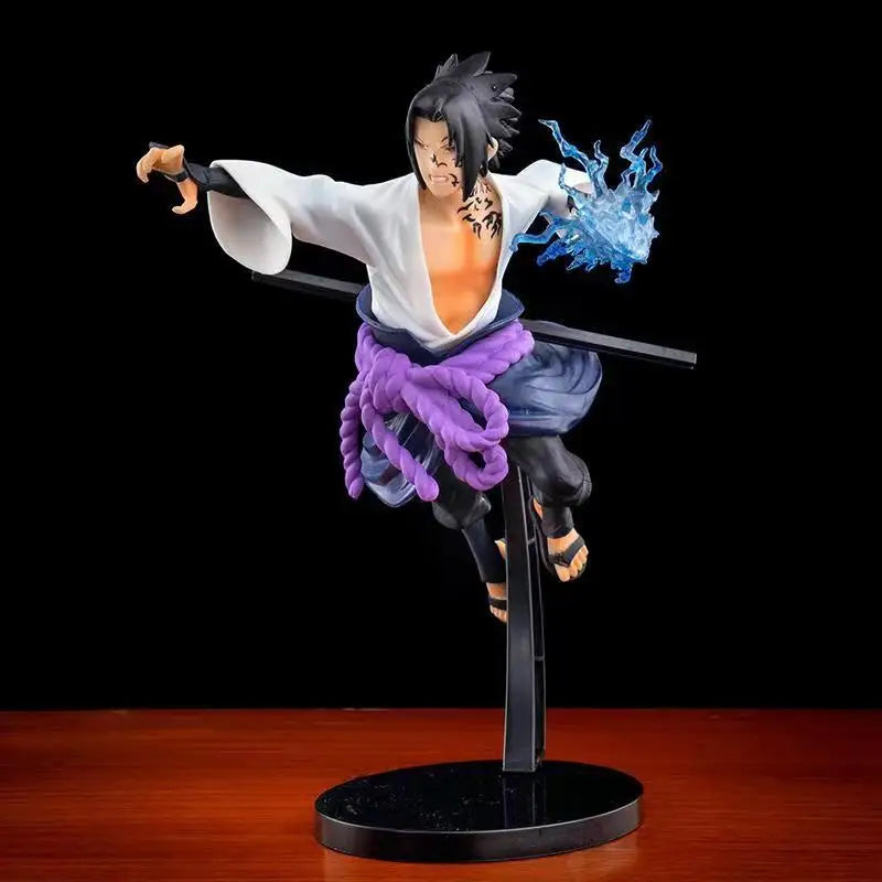 Figurine - Naruto