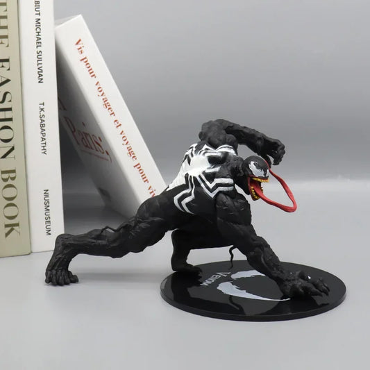 Figurine Venom