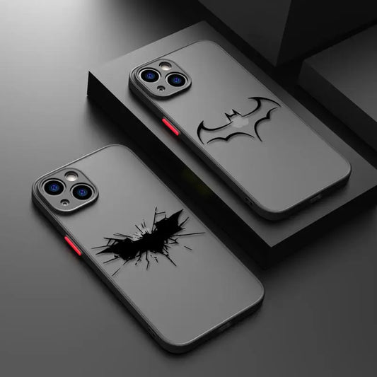 Coque Iphone - Batman