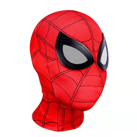 Masque Spider-Man