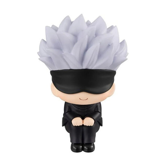 Figurine - Jujutsu Kaisen