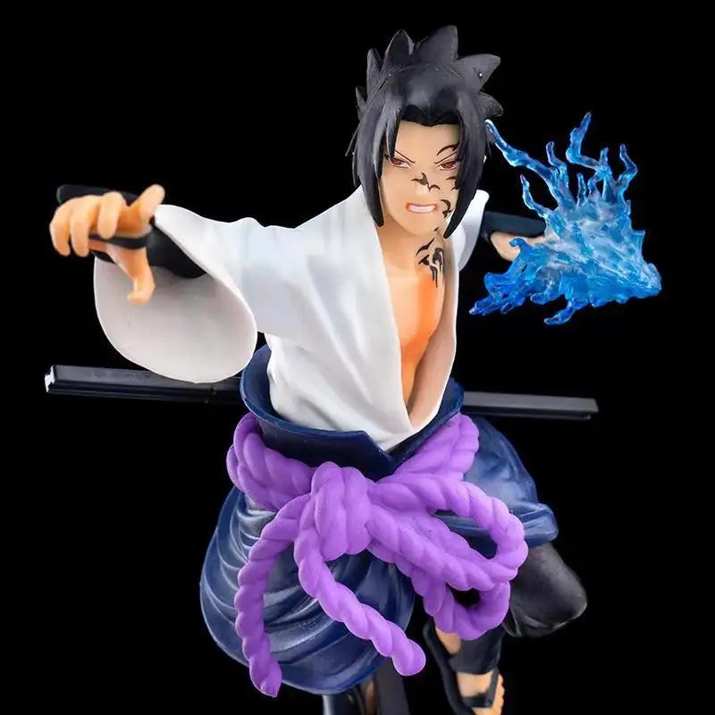 Figurine - Naruto