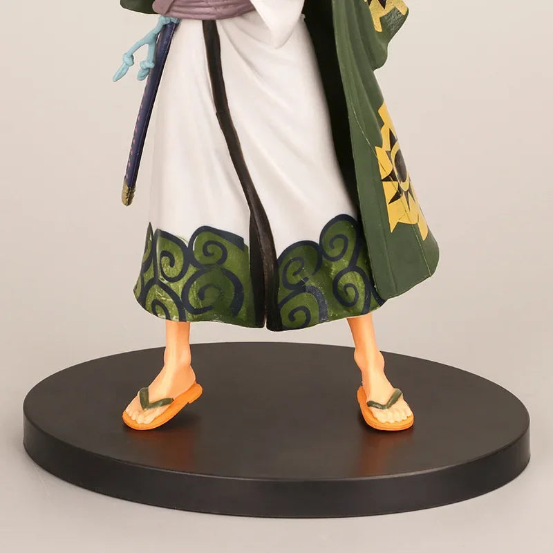 Figurine - One Piece