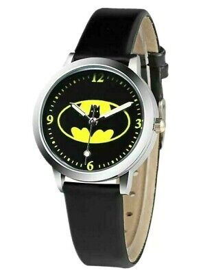 Montre enfant - Batman